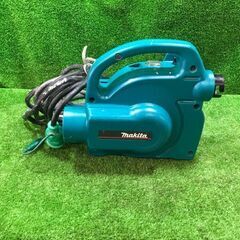 マキタ KS5000FX/450 防塵丸ノコ/小型集じん機【市川行徳店】【店頭