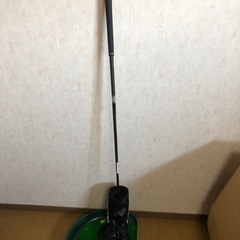 【再値下げ】ステルスプラス　ドライバー