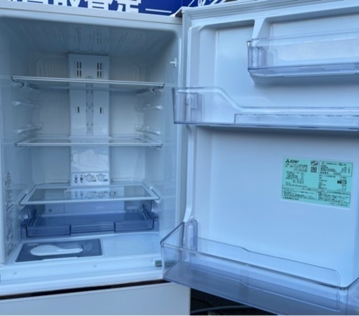 BY REUSE霧島国分新町店 出張買取•見積完全無料¥0】MITSUBISHI  