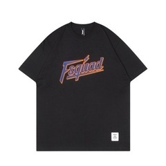 ☆ballaholic F'SQUAD Tシャツ☆