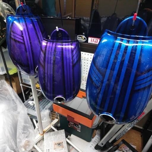 モンキータンク新品！ガソリンキャップ、コック付