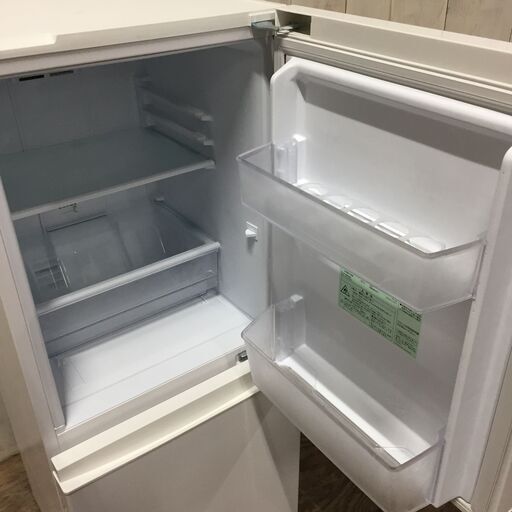 日立 2017年　R-XG4800G 475L R-XG4800H：日立の家電品