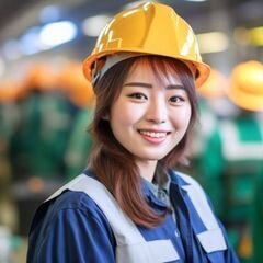 【製造業】金属切削加工会社での生産管理