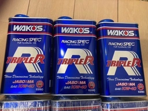 ワコーズ WAKO'S 6本 V160 ブレーキプロテクター BPR 1本(100g) WAKO'S