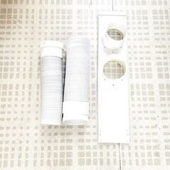 【特価品】トヨトミ/TOYOTOMI エアコン TAD-22JW