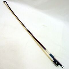 メンテ済み スズキバイオリン No330 分数 3/4 虎杢 国産 1978年 弓