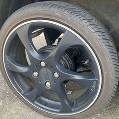 Lorinserの中古が安い！激安で譲ります・無料であげます｜ジモティー 