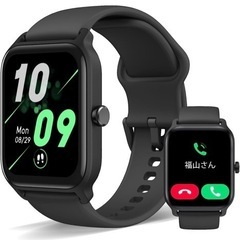 Smart Watchの中古が安い！激安で譲ります・無料であげます