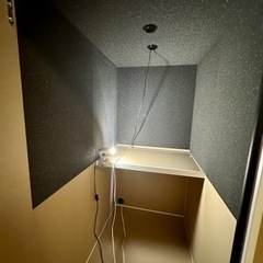 【美品】だんぼっち ベーシックタイプ【送料無料】