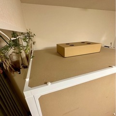 【美品】だんぼっち ベーシックタイプ【送料無料】