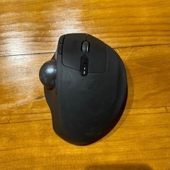ロジクール　マウス　Bluetooth