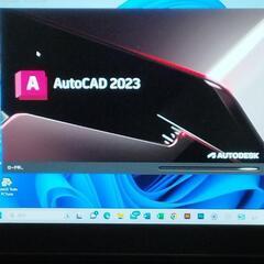 爆速win11+AuToCAD＋office2021+i-3+P...