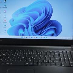 爆速win11+AuToCAD＋office2021+i-3+Ps+Ai+SSD