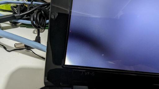 NEC VERSA PRO JVF-G (6ヶ月保証 / Windows 11+Office2021年