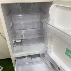 北九州市内配送無料 保証付き 日立 HITACHI R-S27CMV-C [冷蔵庫 （265L