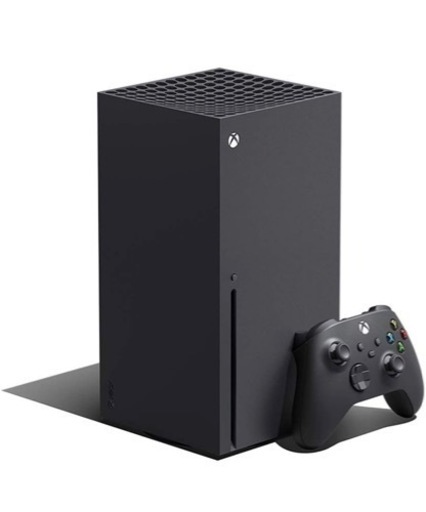 Xbox Xbox Series X \u0026 Elite controler2
