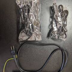 Cosair RM1000x 1000w 電源 80 Plus Gold