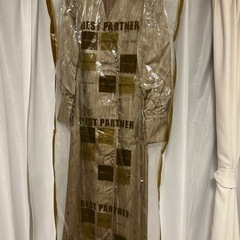 【FRAY I.／フレイアイディー】ワンピース