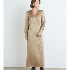 【FRAY I.／フレイアイディー】ワンピース