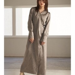 【FRAY I.／フレイアイディー】ワンピース