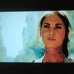 ONOAYO

小型プロジェクター