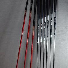 ✨ゴルフクラブ＋バッグセット✨交渉OK✨