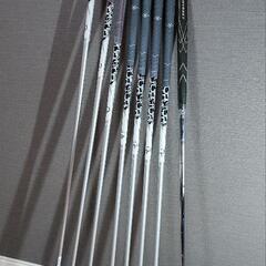 女性用ゴルフクラブ＋バッグセット✨美品✨