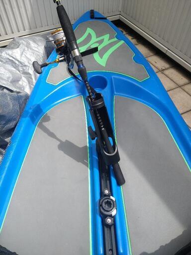 ジモ取引終了8/7】≪ZJ1461ジ限≫ TOKYOBIKE/東京バイク ロードバイク