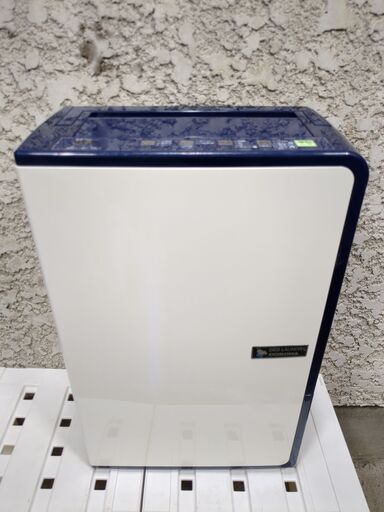 公式の店舗 コロナ CD-H1016② 衣類乾燥除湿機 除湿器 - erational.com