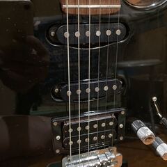 エレキギター ジャパン ビンテージ フェルナンデス FERNANDES ストラト 