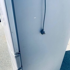 625番 日立✨冷凍冷蔵庫✨R-S500CM‼️