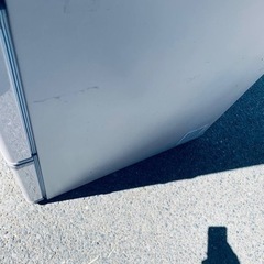 625番 日立✨冷凍冷蔵庫✨R-S500CM‼️