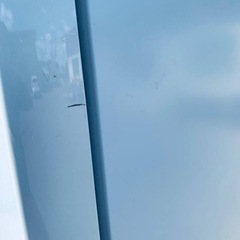 626番 東芝✨冷凍冷蔵庫✨GR-H43GXV‼️