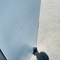 ✨2020年製✨ 627番 東芝✨冷凍冷蔵庫✨GR-R33S(S)‼️