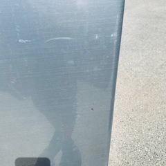 ✨2020年製✨ 627番 東芝✨冷凍冷蔵庫✨GR-R33S(S)‼️