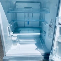 ✨2020年製✨ 627番 東芝✨冷凍冷蔵庫✨GR-R33S(S)‼️