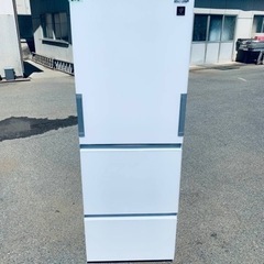 J012☆6か月保証☆5ドア冷蔵庫☆TOSHIBA GR-H43G(NP) 2015年製