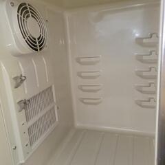 8月9日迄】ホシザキ業務用冷蔵庫(大)セット割有り