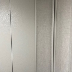 防音室　YAMAHA セフィーネII DR35 1.2畳