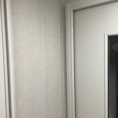 防音室　YAMAHA セフィーネII DR35 1.2畳