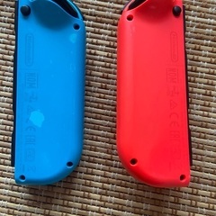 Switch フルセット 動作確認済み 夏休み中購入で1000円引き