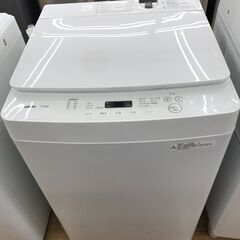 ★ジモティ割あり★ twinbird 洗濯機 ７,0kg 年式2...