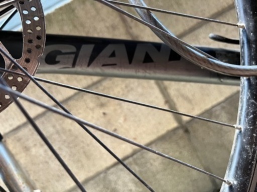 明石で検索 ご成約ありがとうございました ブリジストン 三輪 内装3段