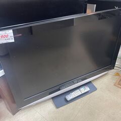 リサイクルショップどりーむ荒田店　No7979 液晶テレビ　パナ...