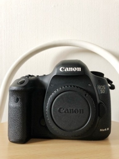 クーポン併用で本日限定5%値下げ canon 5D mark Ⅳ 美品おまけ多数 ...