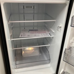 売約済み【BY REUSE 霧島国分新町店 出張買取•見積完全無料¥0】TOSHIBA 