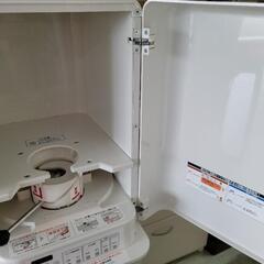 サントリー　ウォーターサーバー　7.8ℓ✖️19箱水セット　中古　リサイクルショップ宮崎屋住吉店23.8.4k