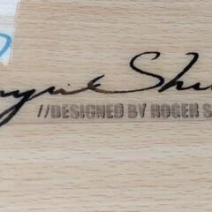 SCELL サーフボード美品　季節外れの為値下げ中