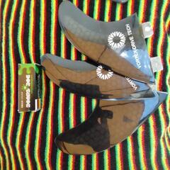 SCELL サーフボード美品　季節外れの為値下げ中