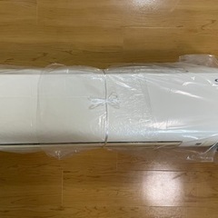 DAIKINルームエアコンAN22RCSK-W